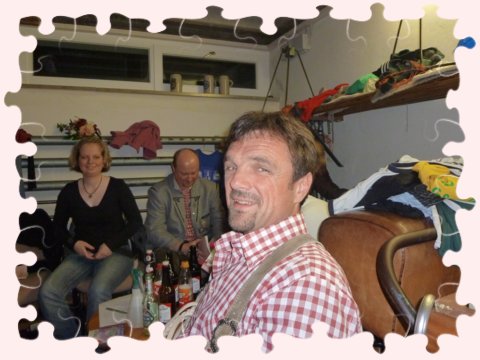 p1000138.jpg