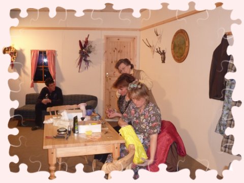p1000151.jpg