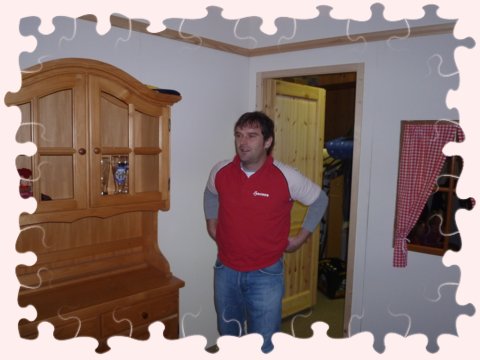 p1000159.jpg