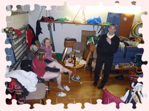 p1000160.jpg