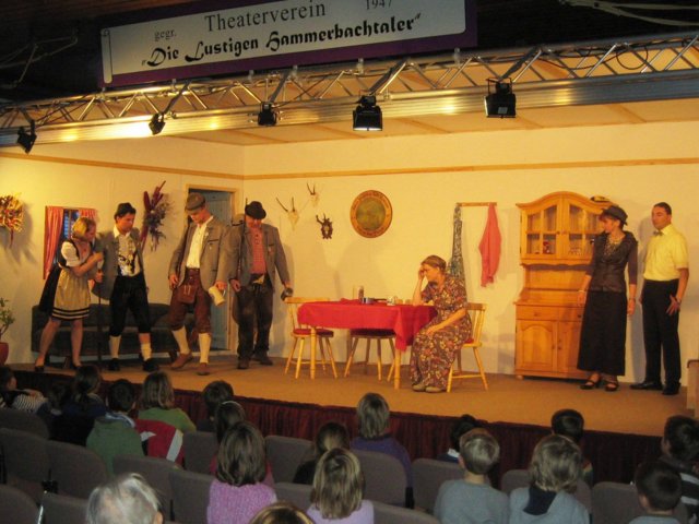 theater_2010_060.jpg