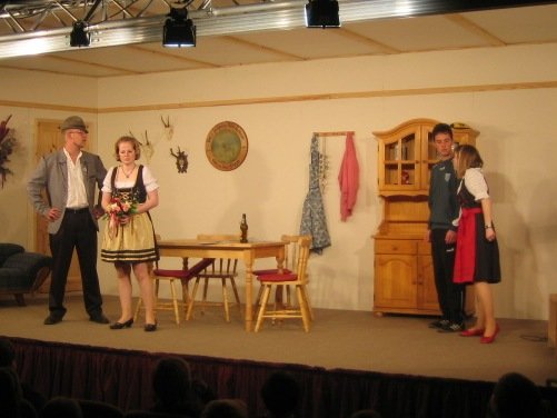 theater_2010_172.jpg