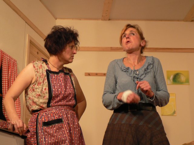 theater_2011017.jpg