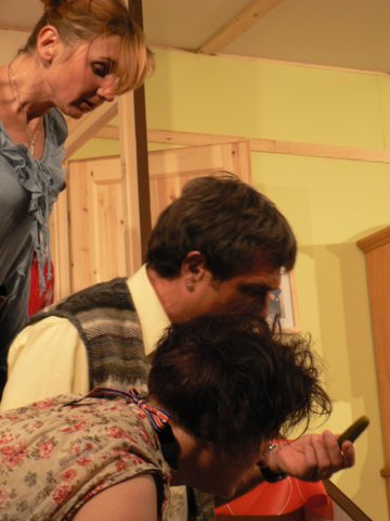 theater_2011022.jpg