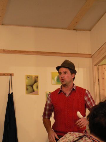theater_2011023.jpg
