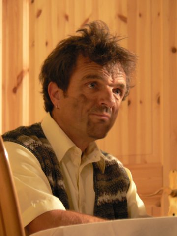 theater_2011029.jpg