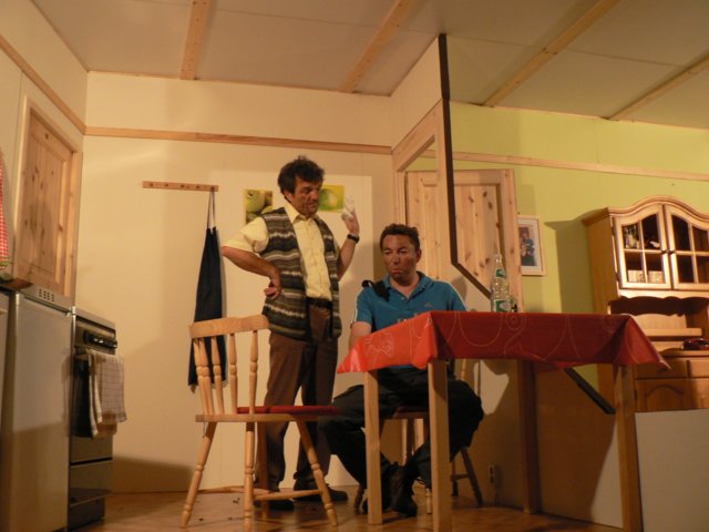 theater_2011031.jpg