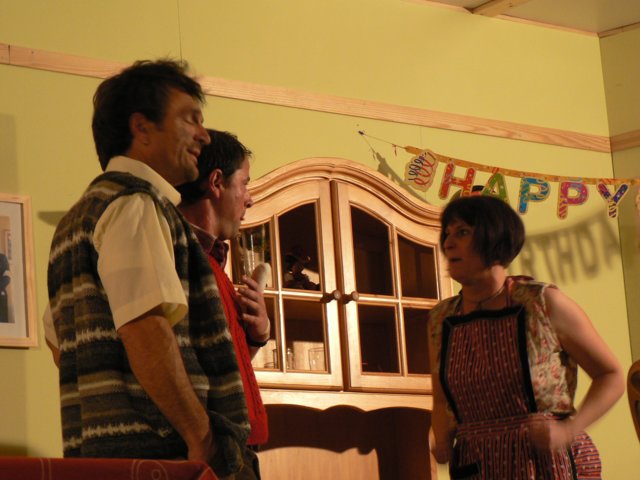 theater_2011034.jpg