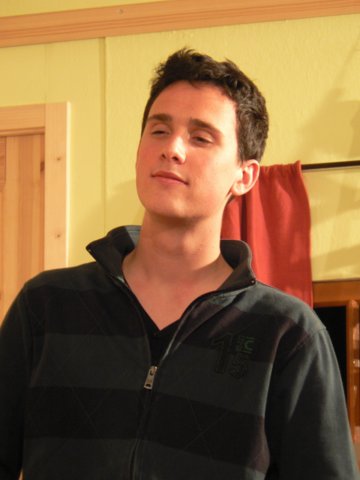 theater_2011038.jpg