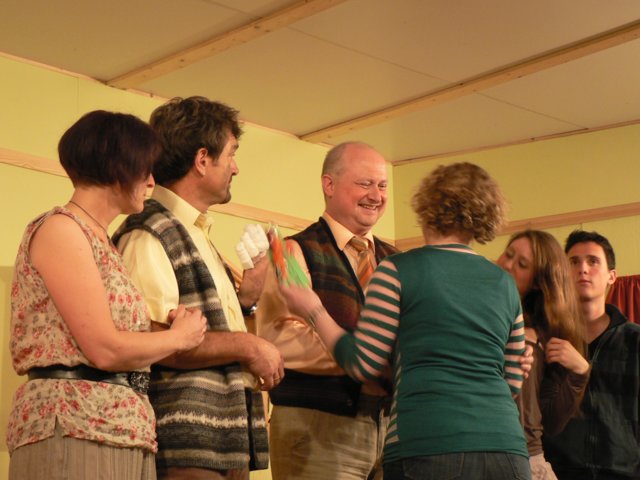 theater_2011042.jpg