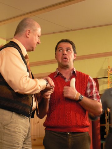 theater_2011045.jpg