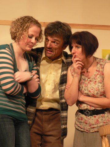 theater_2011051.jpg