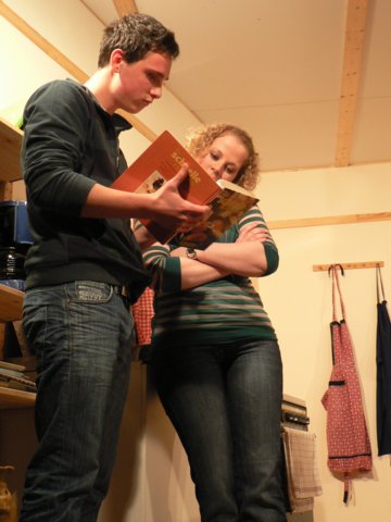 theater_2011058.jpg