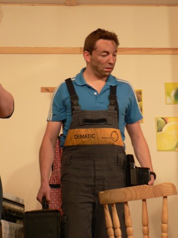 theater_2011060.jpg