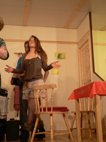 theater_2011061.jpg