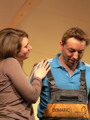 theater_2011065.jpg