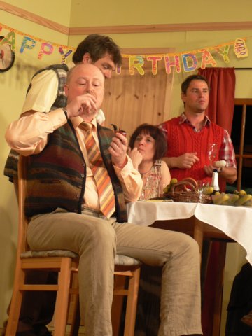 theater_2011066.jpg