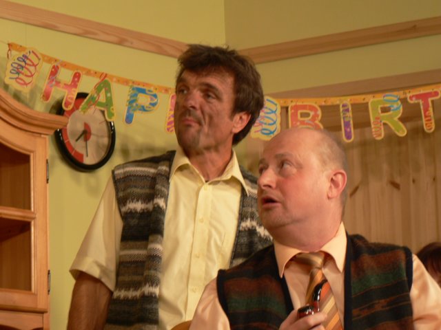 theater_2011067.jpg