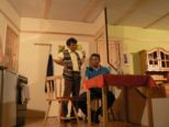 theater_2011031.jpg