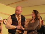 theater_2011035.jpg