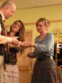 theater_2011046.jpg