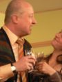 theater_2011047.jpg