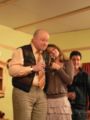 theater_2011048.jpg