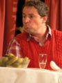theater_2011050.jpg