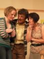 theater_2011051.jpg