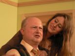 theater_2011052.jpg