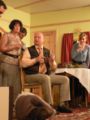 theater_2011053.jpg