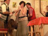 theater_2011054.jpg