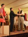 theater_2011057.jpg