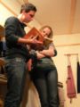 theater_2011058.jpg