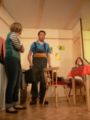 theater_2011059.jpg