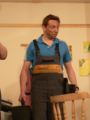 theater_2011060.jpg