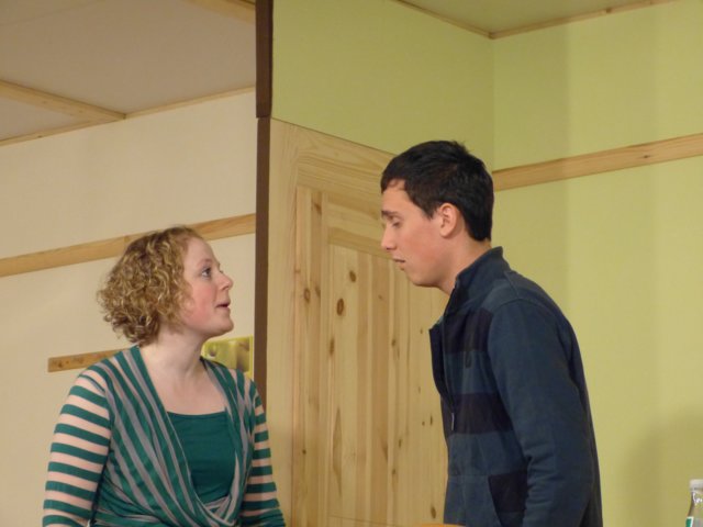 theater_2011030.jpg