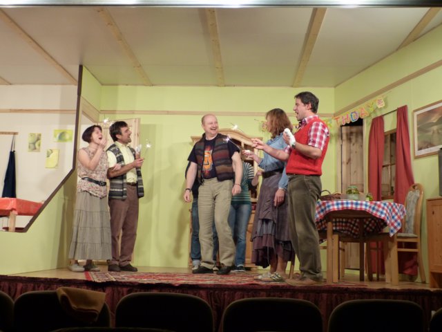 theater_2011070.jpg