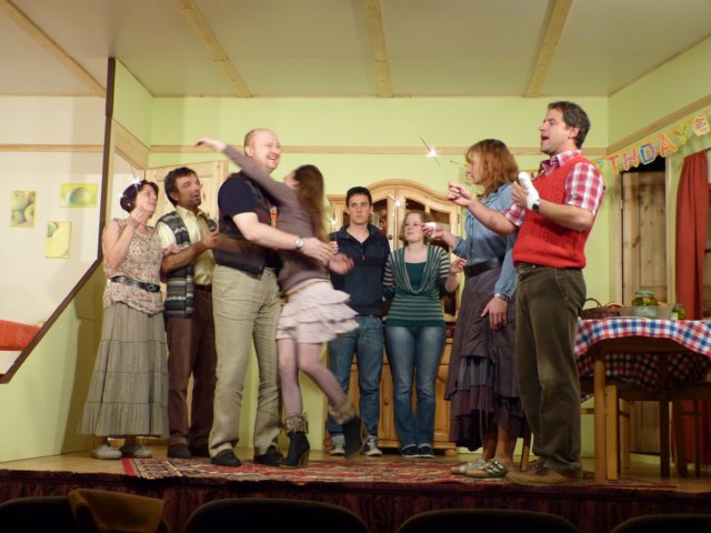 theater_2011071.jpg