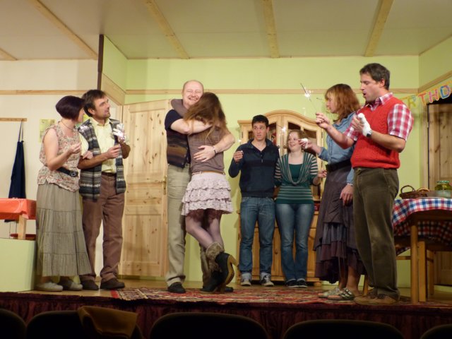 theater_2011072.jpg