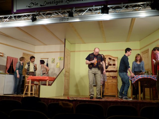 theater_2011076.jpg