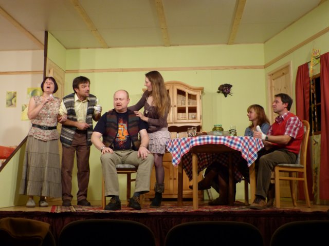 theater_2011084.jpg