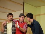 theater_2011032.jpg