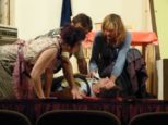 theater_2011047.jpg