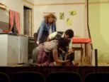 theater_2011049.jpg