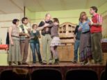 theater_2011073.jpg