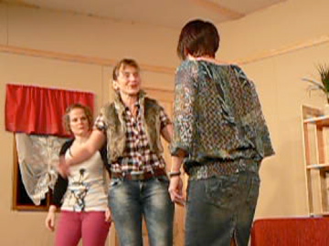 p1050704_2.jpg