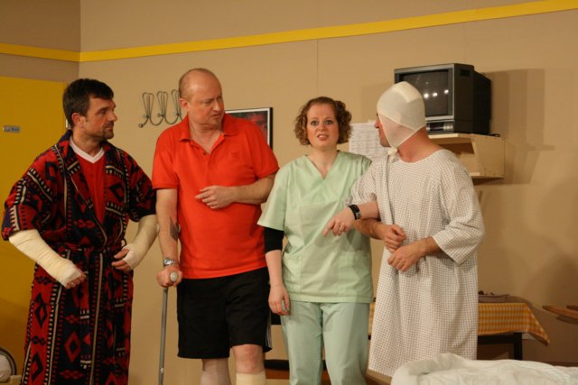 theater_2013_048.jpg