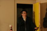 theater_2013_092.jpg