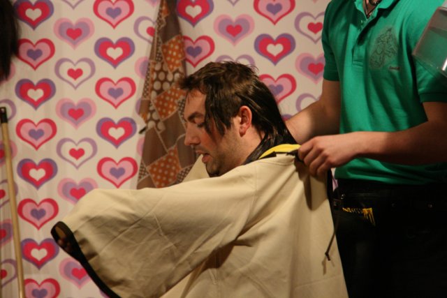 theater_2014_047.jpg
